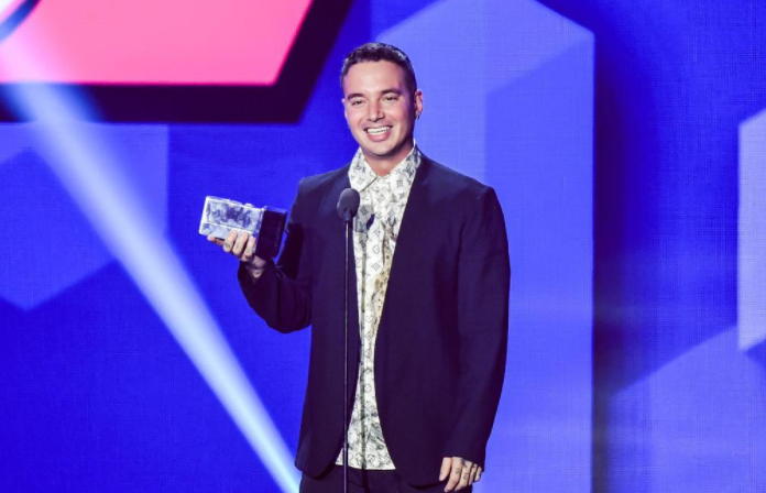 J Balvin J Balvin